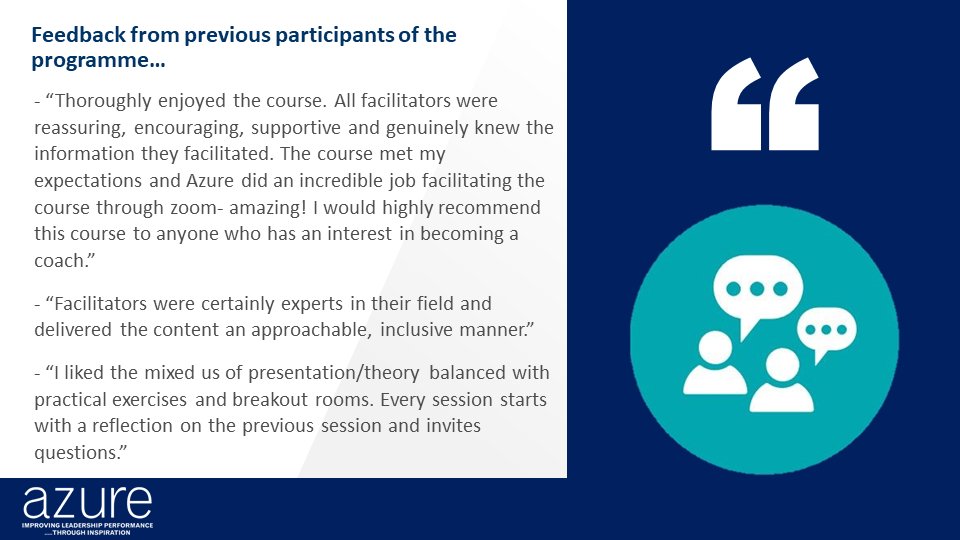 Azure Consulting tweet media