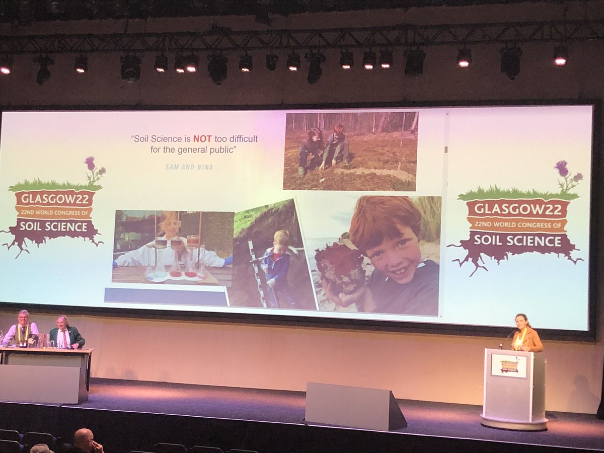 Dr Charlotte Chivers tweet media