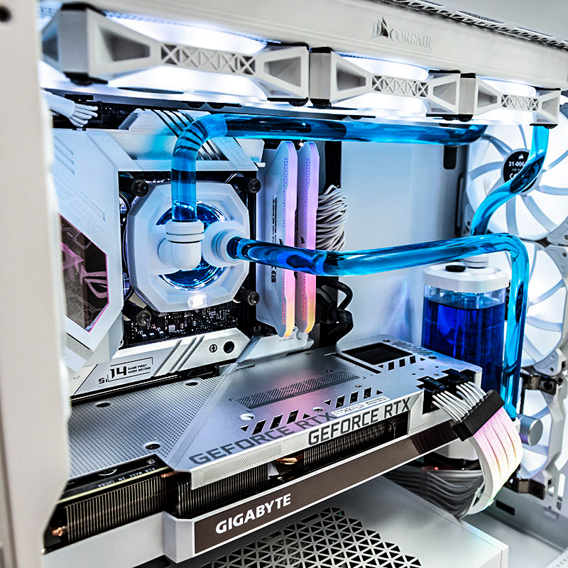 PcComponentes tweet media