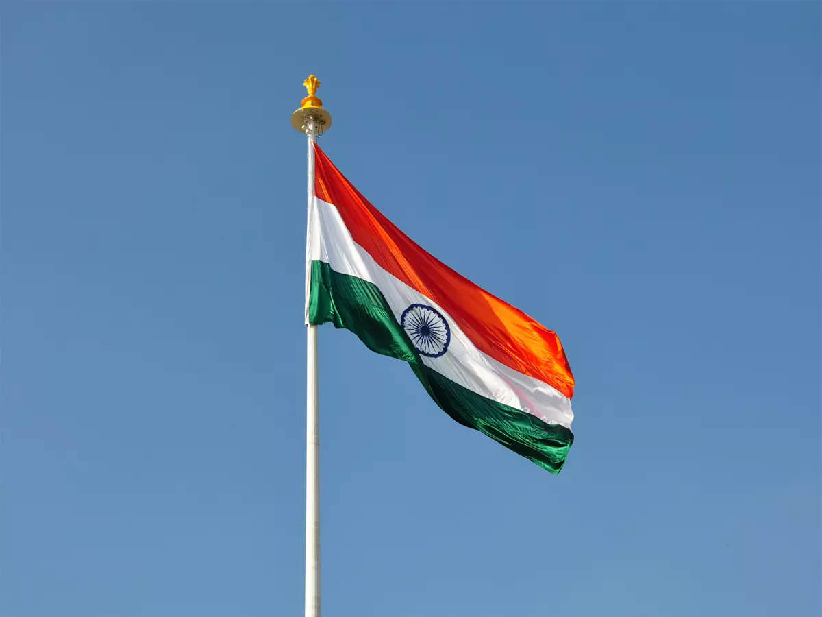ruchishah00's tweet photo. https://t.co/1DzlMbhd3Y

Not a big deal but,
Virtually PIN A FLAG at your 🏠🇮🇳 #HarGharTiranga https://t.co/2HRYTfNisM