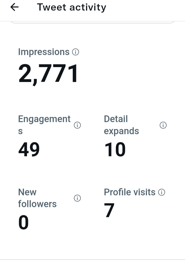 YMcTier's tweet image. PERIOD!! Shout Out to the people who do view my tweets. Just because you may Not see a lot of likes hit they 👀. I was told by a Great mentor yrs ago you be surprised to Really know who be looking 😊💯🍾. @YMcTier #ItisWhatItIs #peaceinlife #thatpart #higherconsciousness #nocap