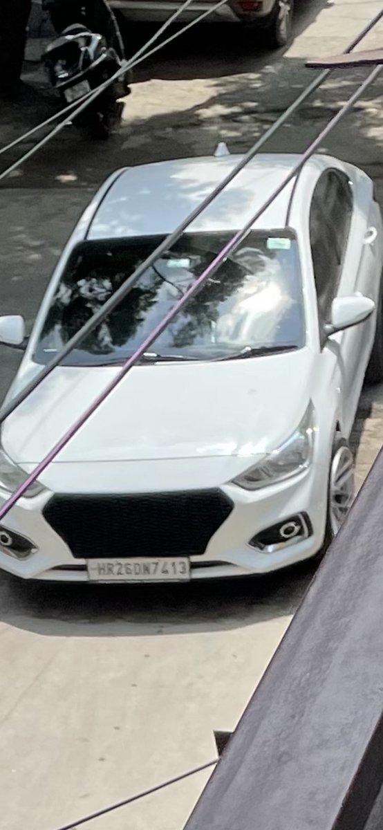 GetkartInc's tweet photo. When people are not allow to have black windows is car how can they keep why government is not taking action what is #delhipolice is doing #Commission people alot of bad things still nothing #policeytakebribe #delhipolicedonothing https://t.co/0C1nL28Ki4