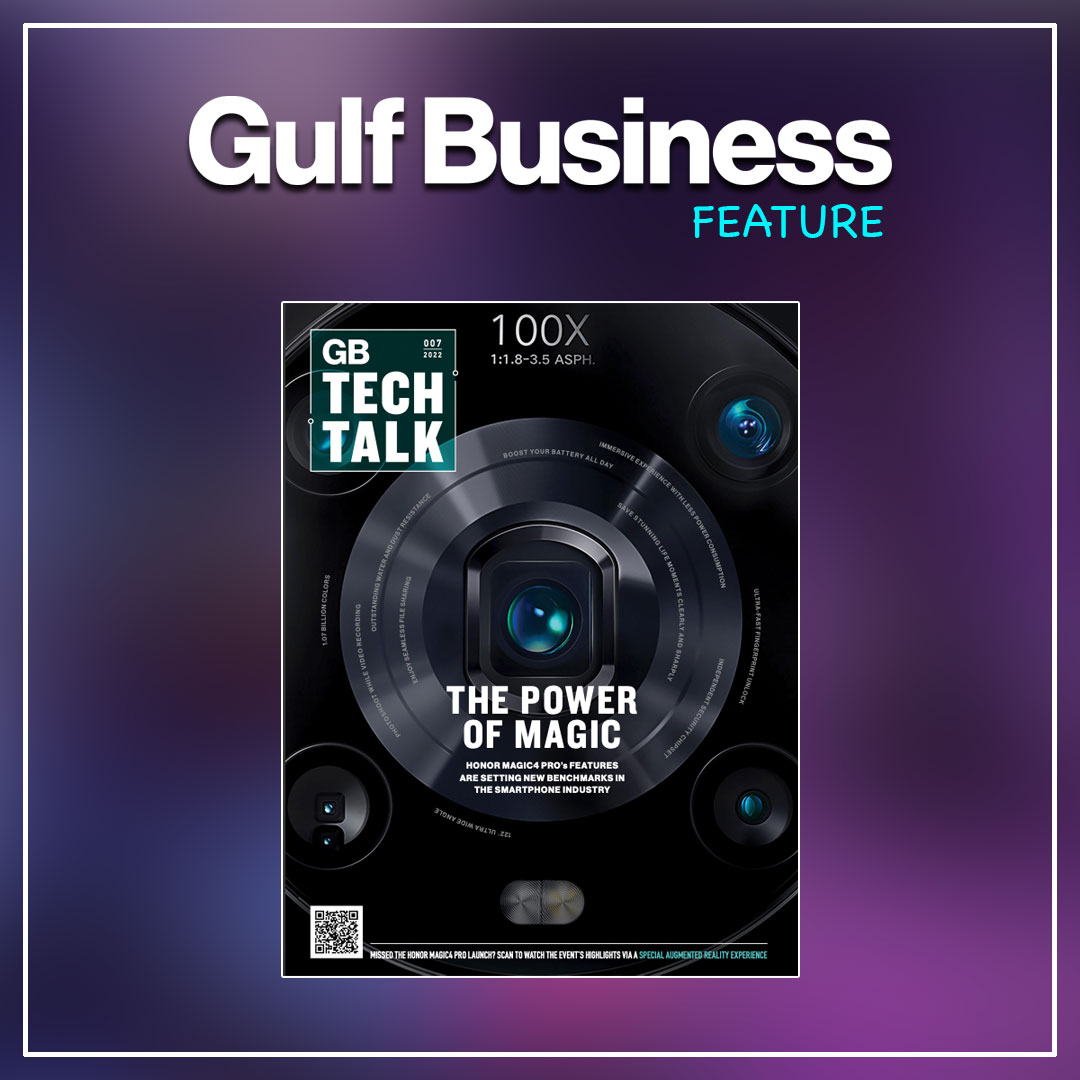 cypher_capital's tweet photo. What are the top things we look at, as a #VC, when funding potential startups? The answer to this question was recently provided by our CEO, @vineetbudki, in an interview with @GulfBusiness.
Read the entire interview: https://t.co/G6wnYvvGEs
#CypherCapital #BlockchainVC https://t.co/DocTlmtJVV