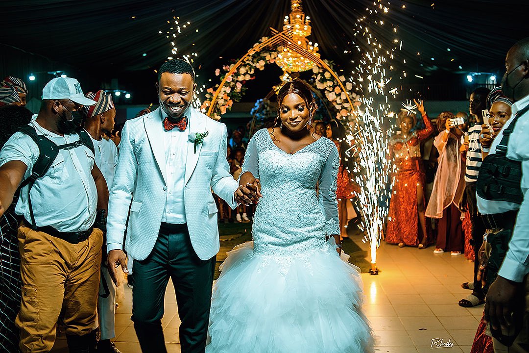 Toluwalase Eniola tweet media