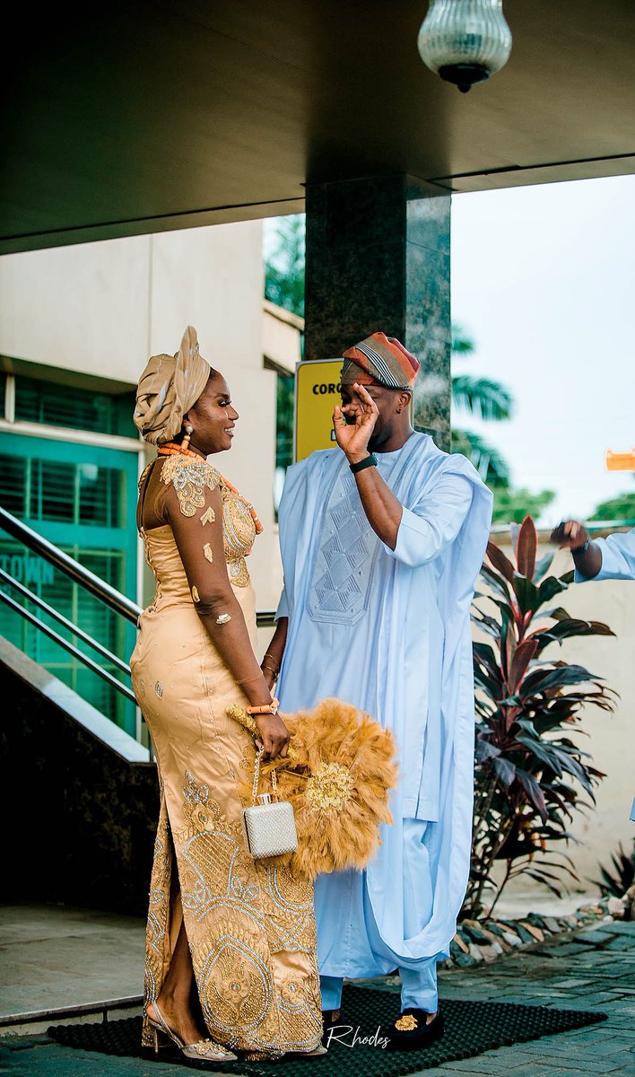 Toluwalase Eniola tweet media