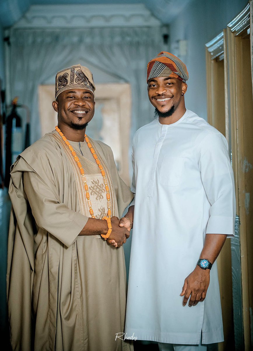 Toluwalase Eniola tweet media