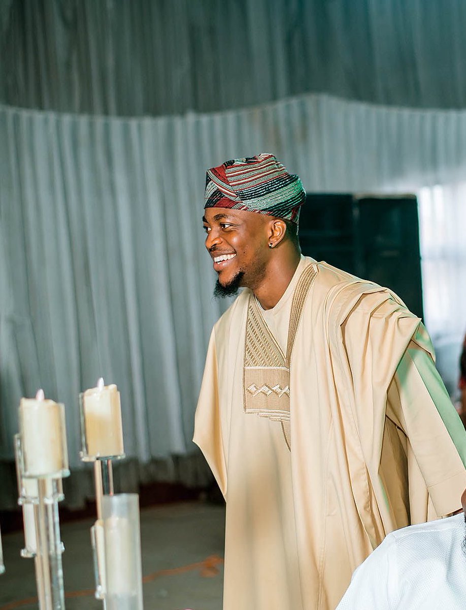 Toluwalase Eniola tweet media