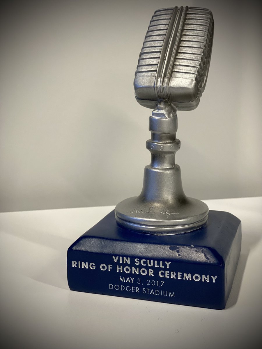 Scott Schneider (@fox32scott) on Twitter photo How fortunate are we who grew up listening to Vin Scully— we can actually hear what our childhoods sounded like anytime we want to☺️<a href="/Dodgers/">Los Angeles Dodgers</a> How fortunate are we who grew up listening to Vin Scully— we can actually hear what our childhoods sounded like anytime we want to☺️<a href="/Dodgers/">Los Angeles Dodgers</a>