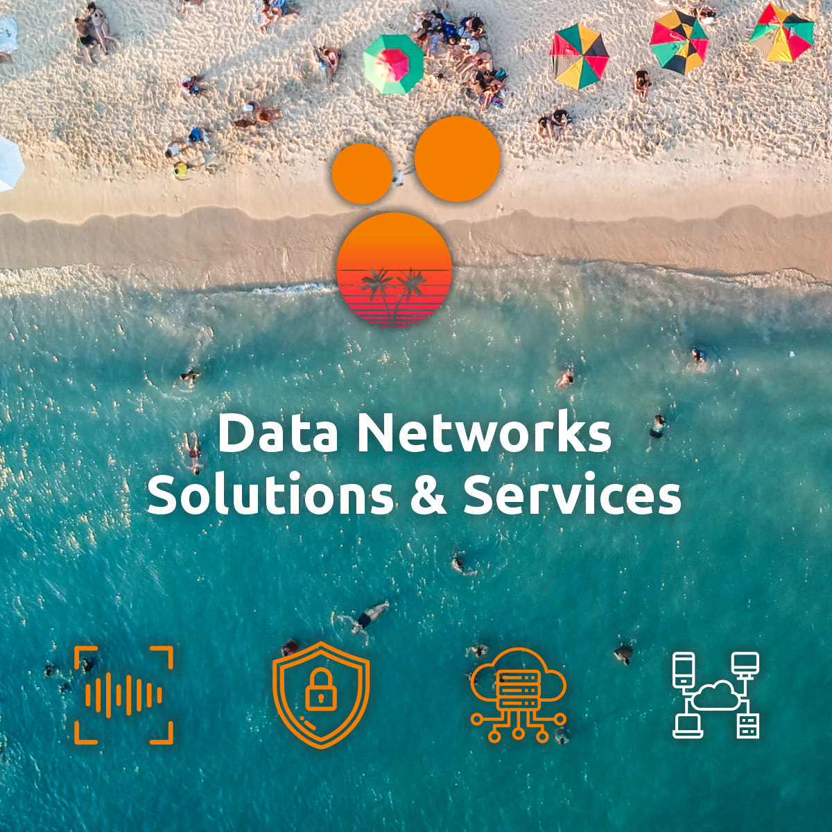 MicrobaseGr's tweet photo. You might be on the beach, but you can rely on Microbase for your company’s Digital organization. 
Simplify a perplexed procedure with the help of the Microbase’s Experts.

Learn More here👉https://t.co/hUJSnJZwnW

#microbase #data #networks #solutions #services https://t.co/h97ihgPGNn
