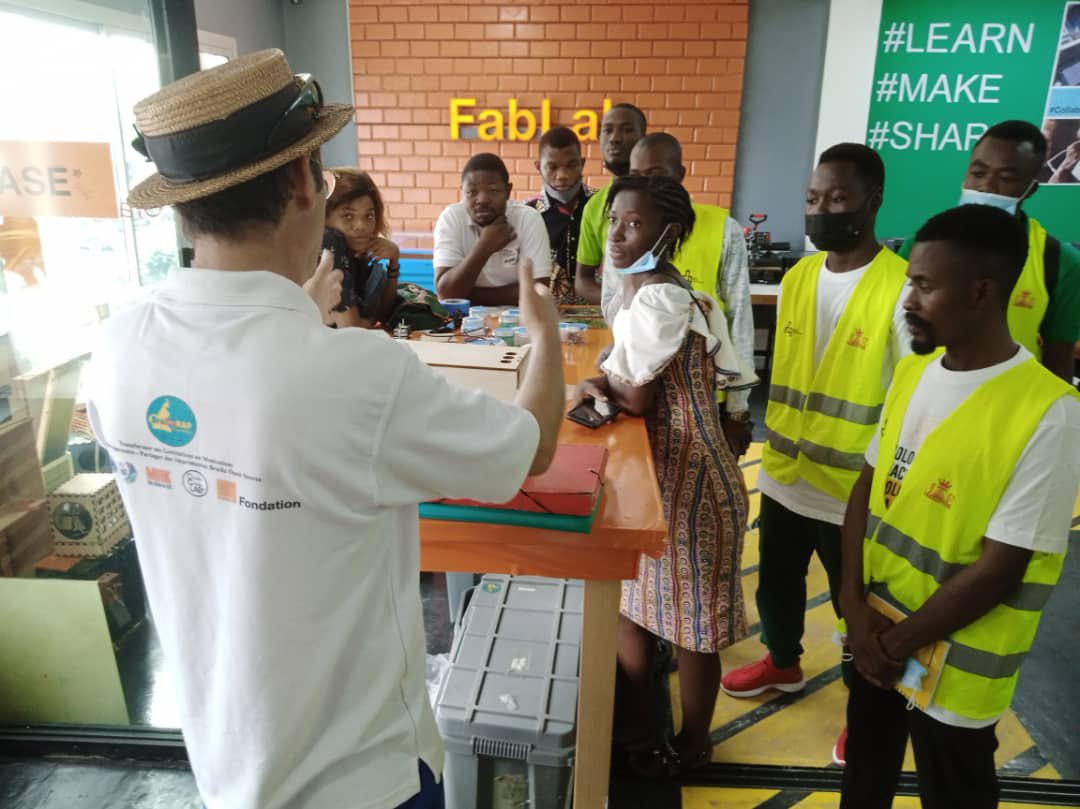 Hugobiwan Zolnir tweet media