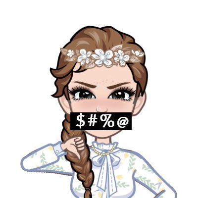 PinocchioMayLay's tweet photo. https://t.co/49w2K97b1x