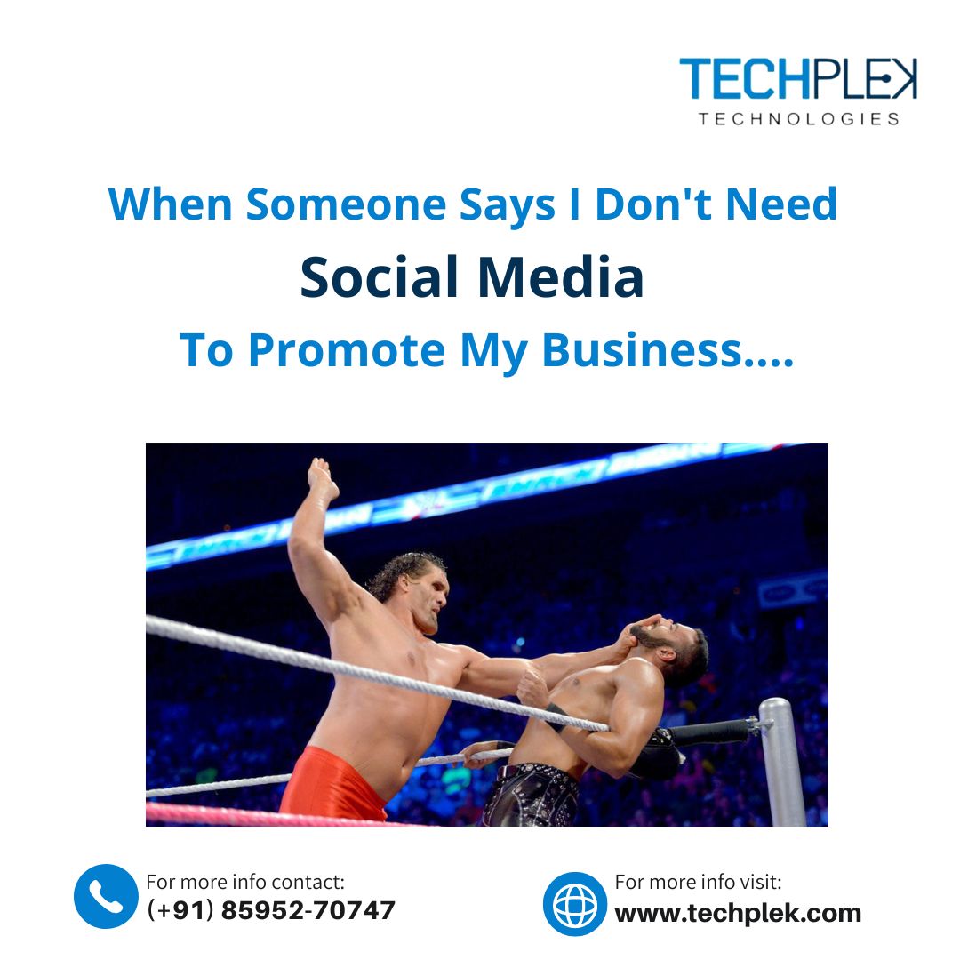 techplek01's tweet photo. Social media gives businesses a channel for communication with their customers.
🤝 Visit 🌐: https://t.co/58FhSWS1zA
#techplek #techplektechnologies #digitalmarketingdukaan #digitalmarketvypari #digitalmarketingindia #socialmediamarketing101 #socialmediamarketing #socialmedia https://t.co/LK01t6dSBw
