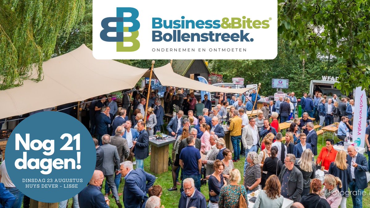 Robert Faas tweet media