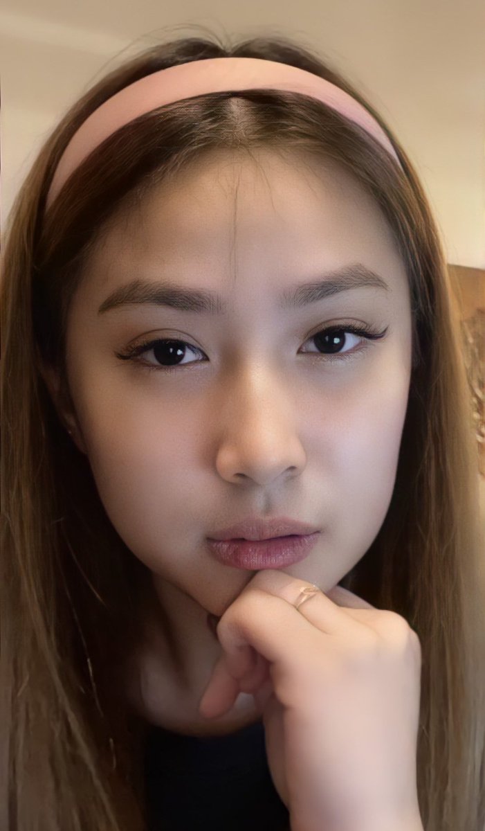 Kaycee17767909's tweet photo. baby face si miiii!!
follow nyo ko mga bunnies
@iamyumigarcia https://t.co/mRBN8nxniK