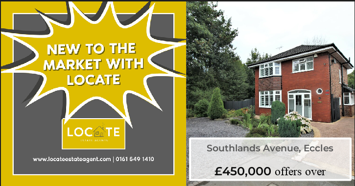 AgentLocate's tweet photo. New to the market!
Large corner plot with plenty of scope to extend. 
https://t.co/o0o6J5UApV https://t.co/9artKcHZmP