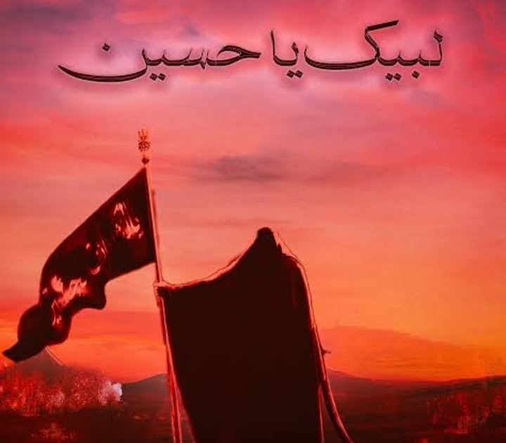Saniazahrasher1's tweet photo. امام زین العابدین (ع) نے فرمایا کہ: "میرے بابا کا سینہ کچل کر ان کی پشت سے لگ گیا تھا۔
جب میں ان کو دفن کرنے آیا تو ان کے جسم کا ایک حصہ اٹھاتا تھا تو دوسرا حصہ گر جاتا تھا۔😥😥😥 
#اللّٰھم_العن_قتلتہ_الحسینؑ https://t.co/OSY2s5POUV