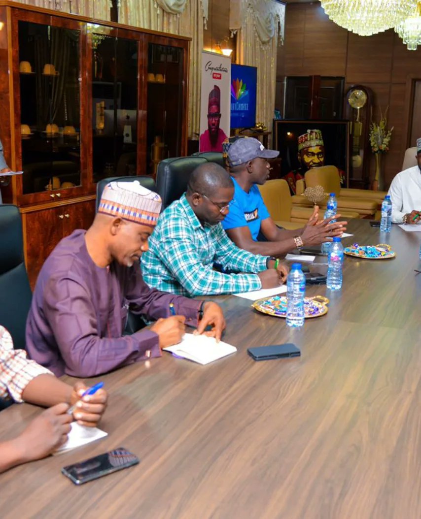 Pharm_Asuku's tweet photo. We call upon all lovers of development in our state, to remain focused and supportive of the government as the right steps are being taken to make sure we do not disappoint.
#GYB
#Gybisdoingmore
#developmentalmilestones
#PharmAsuku
#Asukulifted
#Asukunation https://t.co/AGnAQ7Sjmm