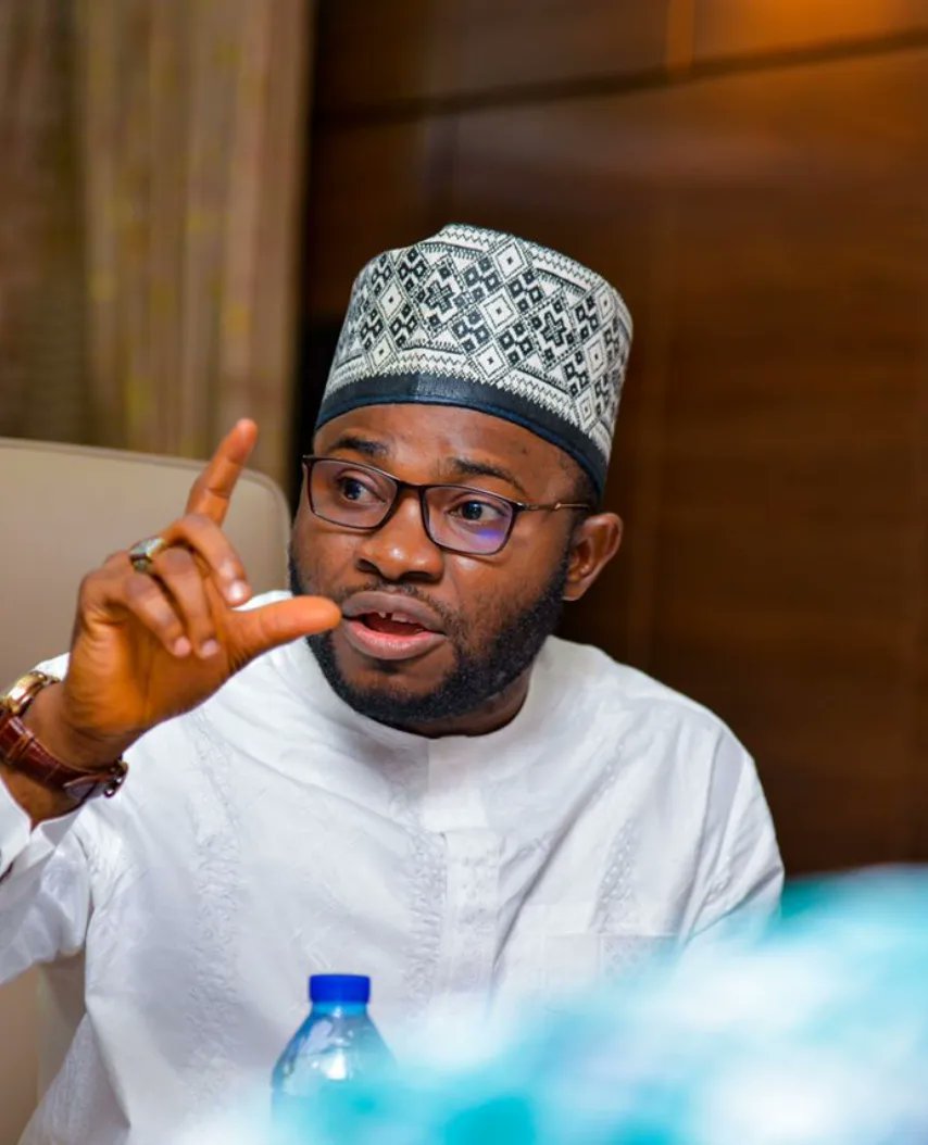 Pharm_Asuku's tweet photo. We call upon all lovers of development in our state, to remain focused and supportive of the government as the right steps are being taken to make sure we do not disappoint.
#GYB
#Gybisdoingmore
#developmentalmilestones
#PharmAsuku
#Asukulifted
#Asukunation https://t.co/AGnAQ7Sjmm