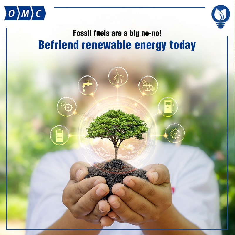 OMC Power on Twitter "(1/4) Did you know that the ONLY way to boost