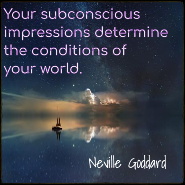 Quotes For You #Neville Goddard

'Mind can save your life'

✅ Follow <a href="/nftquote1/">NFT Quotes For You</a> &amp; RT &amp; for more 

#NFTgiveaway #NFTcommunity #NFTart #NFTcollector #NFTArtist #OpenSeaNFT #NFTsales #nftbuyers #NFTs #NFTProjects

opensea.io/assets/matic/0…