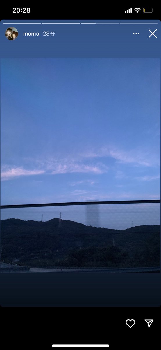 sumomo______09's tweet photo. Tag.

             °ʚ♡ɞ° 𝑚𝑜𝑚𝑜

           «09»    «︎︎ ♀»   «同担◎»

♡or↻でお迎えいきます~.*･ﾟ　.ﾟ･*. 

#onceと繋がりたい  #モモペン https://t.co/KIiC7zEEiN