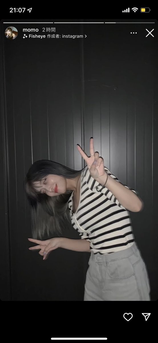 sumomo______09's tweet photo. Tag.

             °ʚ♡ɞ° 𝑚𝑜𝑚𝑜

           «09»    «︎︎ ♀»   «同担◎»

♡or↻でお迎えいきます~.*･ﾟ　.ﾟ･*. 

#onceと繋がりたい  #モモペン https://t.co/KIiC7zEEiN