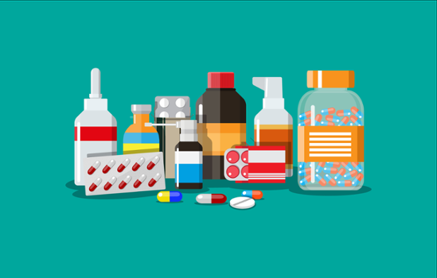 FlameHealth's tweet photo. Hi everyone,

We've posted a new blog on https://t.co/AZdxXZpryz: Pharmacy faces workforce shortages and needs a plan – Flame Health Blog please click the link to read more:https://t.co/mHgRMvMujZ

Flame Health - Connecting people and opportunities. 
https://t.co/2mjGYOSO39 https://t.co/eYdOUeWg4g
