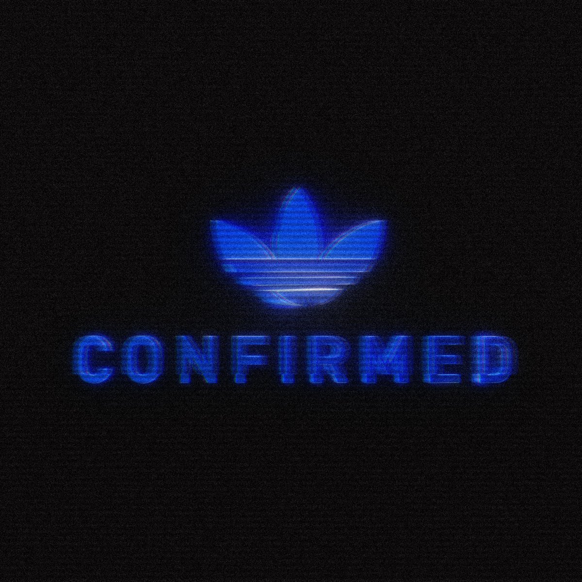AiMuscle's tweet photo. HOE WERKEN CONFIRMED RELEASES? https://t.co/UP4sNN2qVR https://t.co/85nl6tu7CO