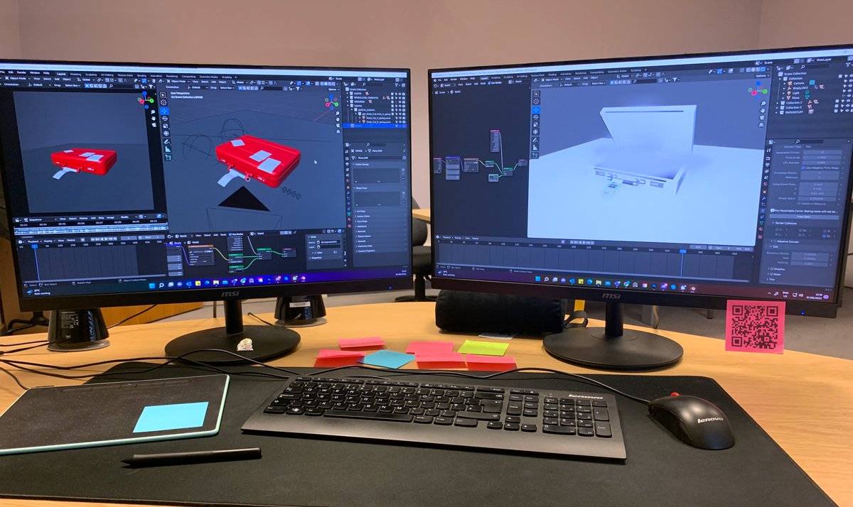 Sanjay Wadhwani (@MrWadhwani) / Posts / X