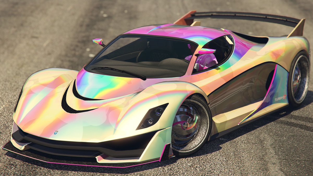 i11utt9Y's tweet photo. ◦ Ps5 Give away alert‼️
◦Time 
◦🇺🇸 NYK time 15:00 hrs (Wednesday)
◦🇮🇹 MIL time 20:00 hrs (Wednesday)
◦🇲🇻 MDV time 00:00 hrs (Thursday)
◦Fully clean✅ Chameleon 2tone✅
◦Casino OTR method(Assisted aim partial)
🔄Retweet🔄
🆔k1ller_cLown69🆔 https://t.co/0uRKjyVH9c