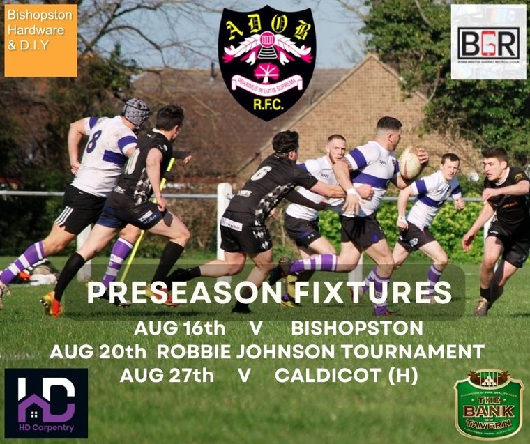 ASHLEY DOWN OLD BOYS SENIOR MALE PRESEASON FIXTURES pitchero.com/clubs/ashleydo…