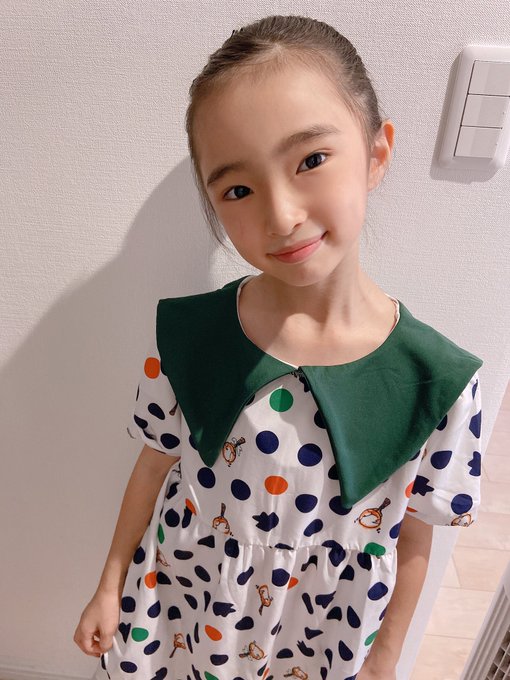 Twitterのコスプレ画像28