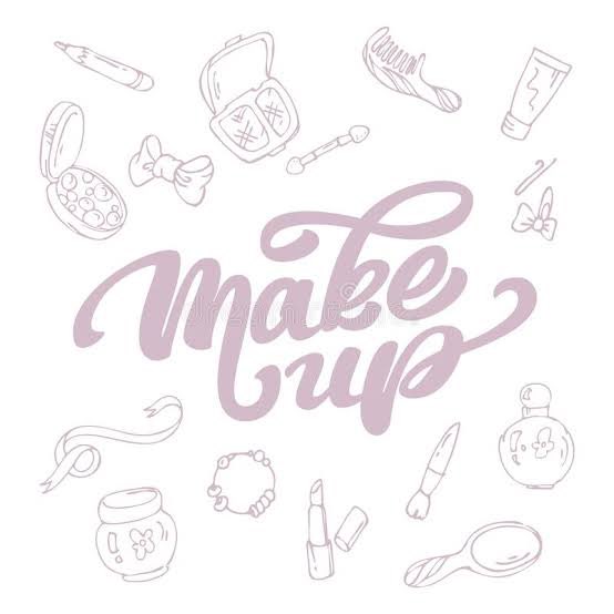 CepatCheckOut's tweet photo. 💄Make Up &amp; Skincare💄

 -A Thread- https://t.co/CSQRNBPGVW