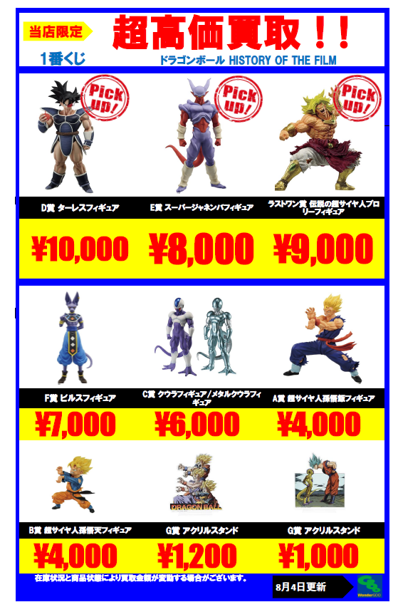 ワンダーグーひたちなか店 on X: 