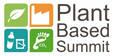 📢 Wanna show your contribution to the #bioeconomy ?
📢 Wanna be on stage to picture a mature #plantbased economy?
#strategic #autonomy #NetZero #circulareconomy are ambitions you share?
Submit your paper here plantbasedsummit.com/content/call-f…