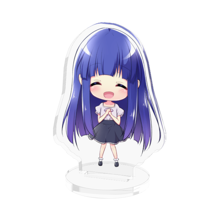 葉住音矢 10 15 村 01 Anpuraya さんのイラスト マンガ作品まとめ 528 件 Twoucan 葉住音矢 10 15 村 01 Anpuraya さんのイラスト マンガ作品まとめ 528 件 Twoucan