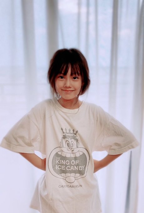 Twitterのコスプレ画像37