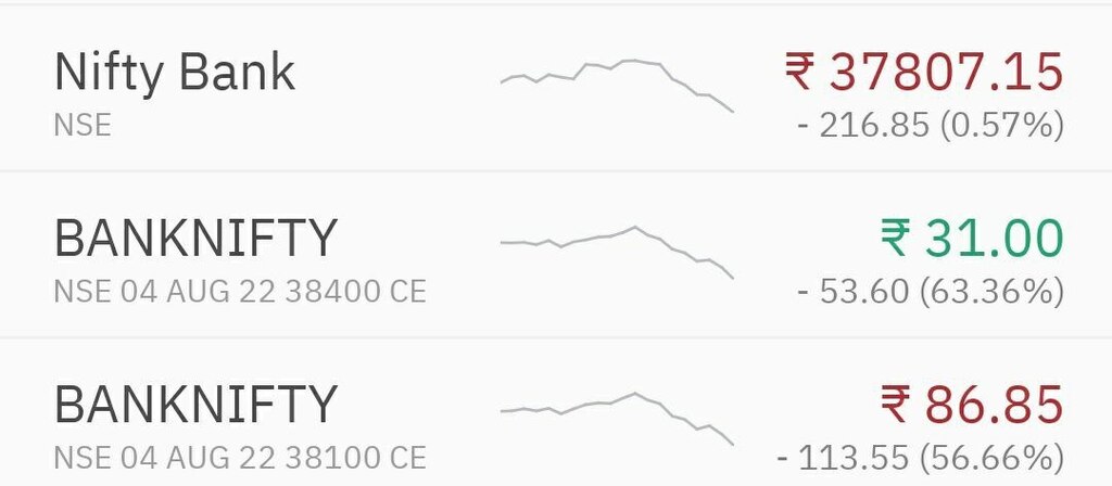 SkyWealthAdvr's tweet image. Please exit #trade4