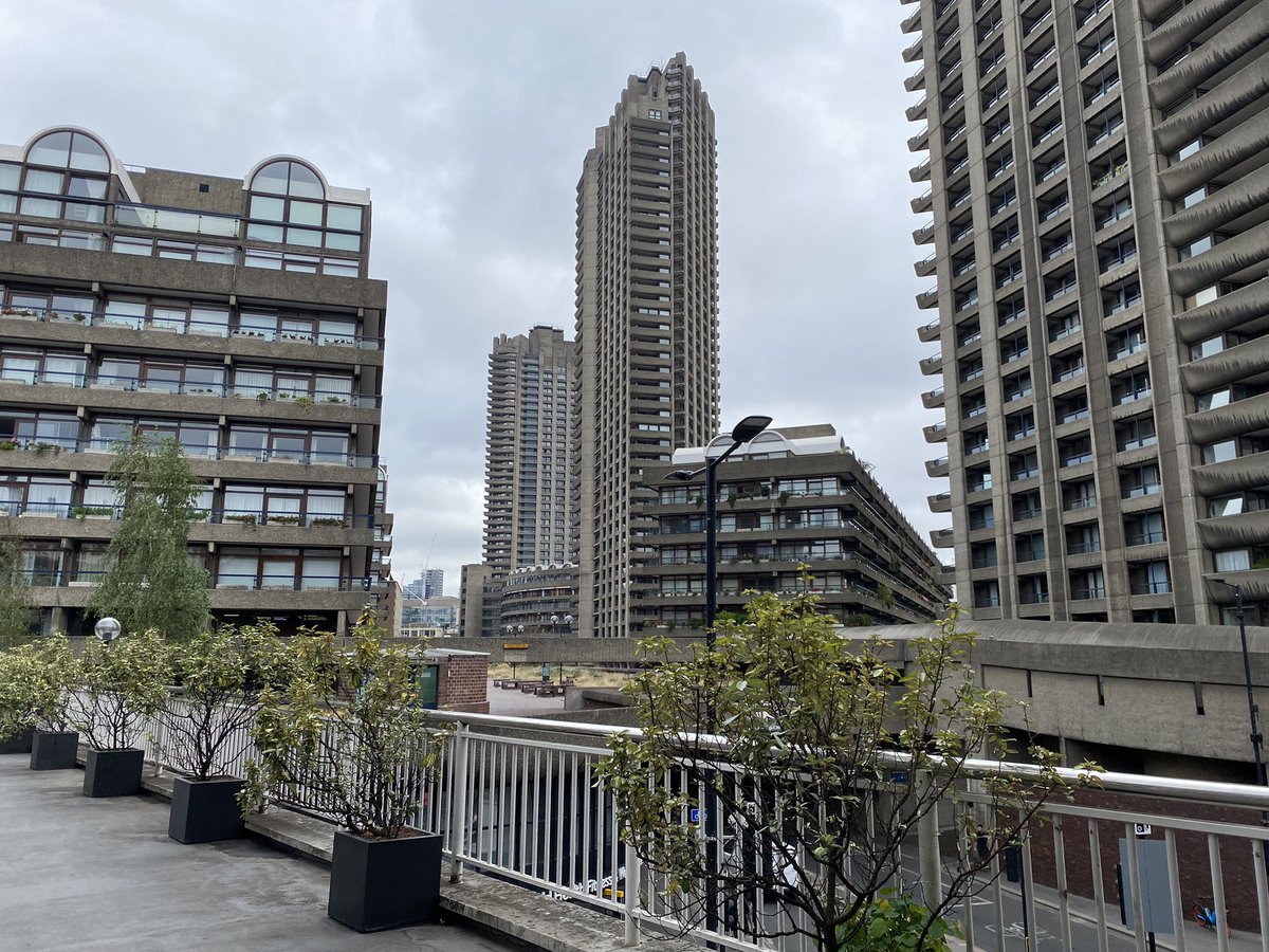 Elly 🌿 Take It Up Wear It Out tweet media