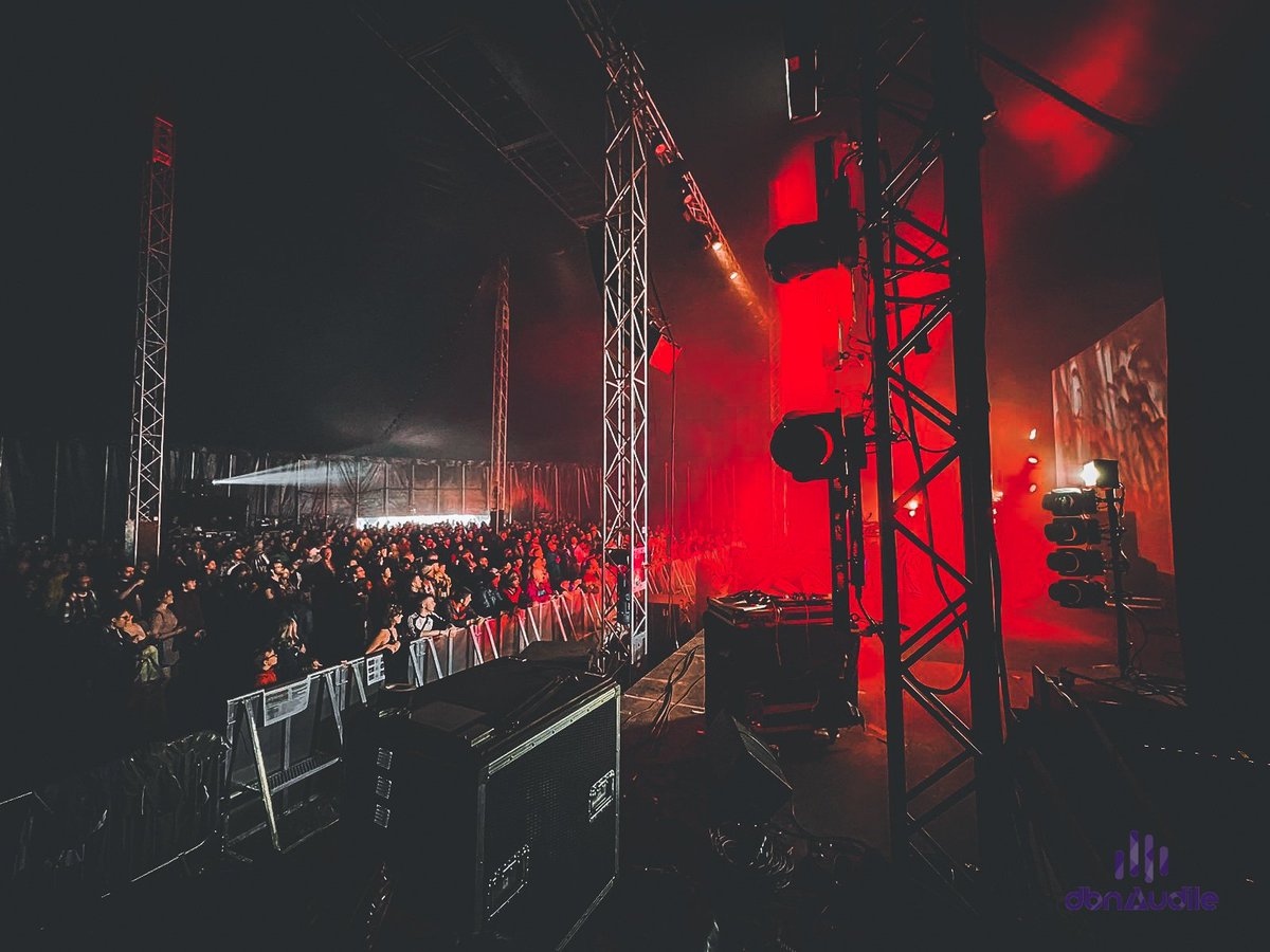 Nebula Side Stage <a href="/bluedotfestival/">bluedot</a>