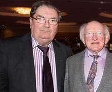humefoundation's tweet photo. “John Hume, through his words, his astute diplomacy and willingness to listen to what was often difficult to accept but was the view of the ‘Other’, transformed and remodelled politics in Ireland, and the search for peace..”President Michael D Higgins 3 August 2020 #johnhumeRIP https://t.co/Cw9GJUEfJo