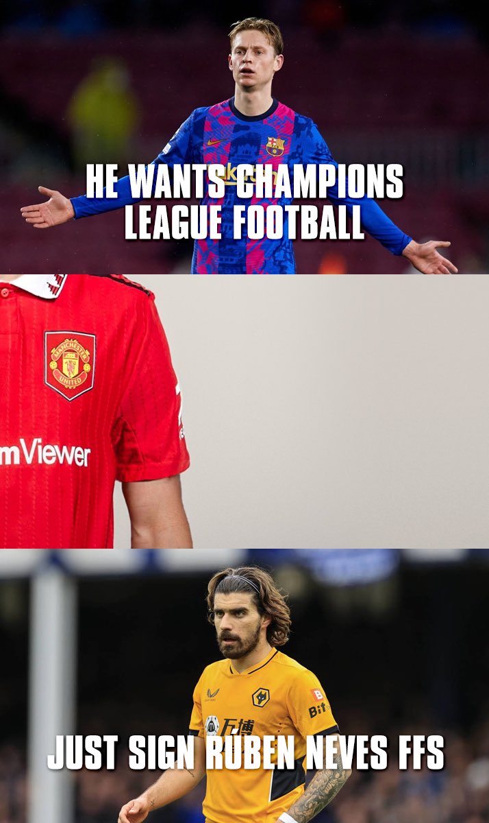Project Football EPL tweet media