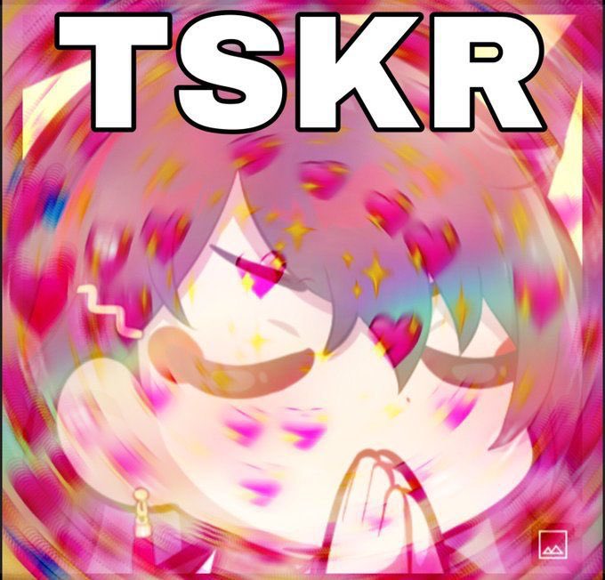 chloe0227_sj's tweet image. #savebutton