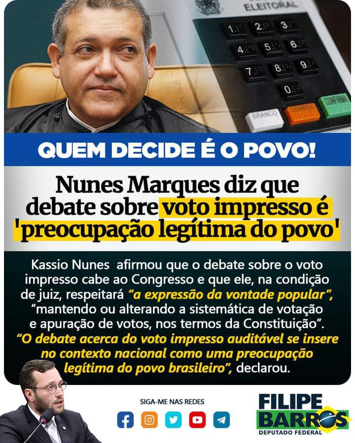 gutobarbosa16's tweet photo. https://t.co/CKU6g5qhQu