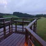 ツイートに含まれる画像