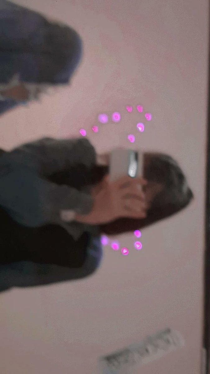 ᵐᵒᵒⁿఌ︎ tweet media