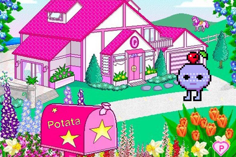 lil lili.set🫧 tweet media