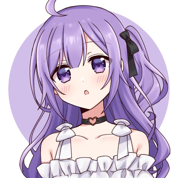 自分で描くよりちゃんとユニコーンしててなんか悔しいゾ
#妙子式2 