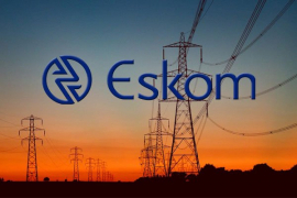 SAgovnews's tweet photo. [Read] @Eskom_SA  has announced that it will implement load shedding from this afternoon after the power utility faced some challenges at several power stations https://t.co/STCevy0f3M https://t.co/MAaCVDfxaQ