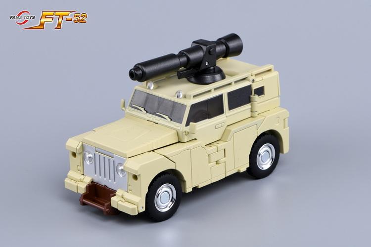 BombusbeeNet's tweet photo. 【Pre-order】FansToys FT-52 Aussie Outback

Link:
https://t.co/MTGyxMdEX2

 #fantoys #Outback #transformer #transformers #transformers2 #transformers3 #transformers4 #transformers1 #transformersg1 #transformerstoys #transformersmovie #transformation #トランスフォーマー https://t.co/EjFMGyjE9n